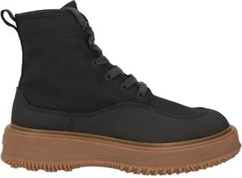 Hogan 3r Woman Ankle boots