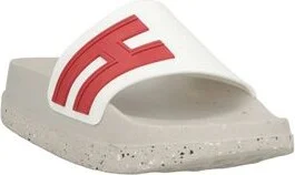 Hogan 3r Woman Sandals - Image 2