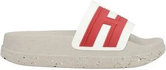 Hogan 3r Woman Sandals