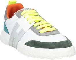 Hogan 3r Woman Sneakers - Image 2