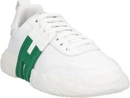 Hogan 3r Woman Sneakers - Image 2