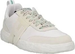 Hogan 3r Woman Sneakers - Image 2