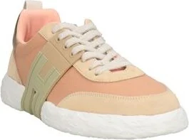 Hogan 3r Woman Sneakers - Image 2