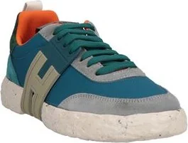 Hogan 3r Woman Sneakers - Image 5