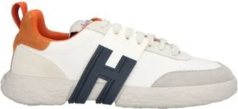 Hogan 3r Woman Sneakers