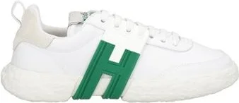 Hogan 3r Woman Sneakers
