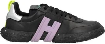 Hogan 3r Woman Sneakers