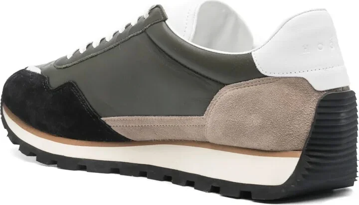 Hogan 86er sneakers - Image 3