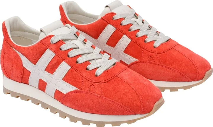 Hogan 86er Sneakers - Image 2