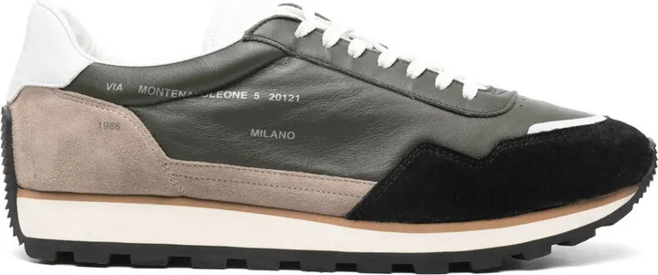 Hogan 86er sneakers