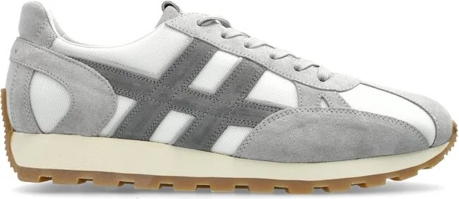 Hogan 86er Sneakers