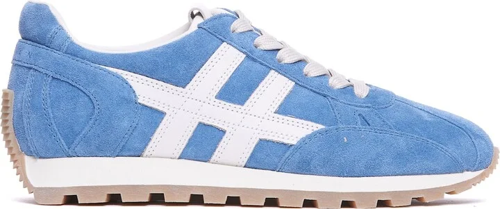 Hogan 86er Sneakers