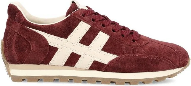 Hogan 86er Sneakers