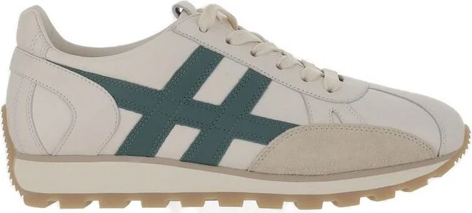 Hogan 86er Sneakers