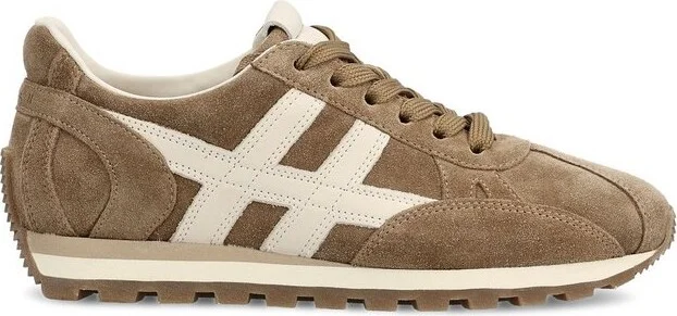 Hogan 86er Sneakers