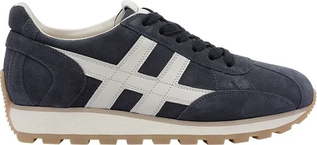 Hogan 86er Sneakers
