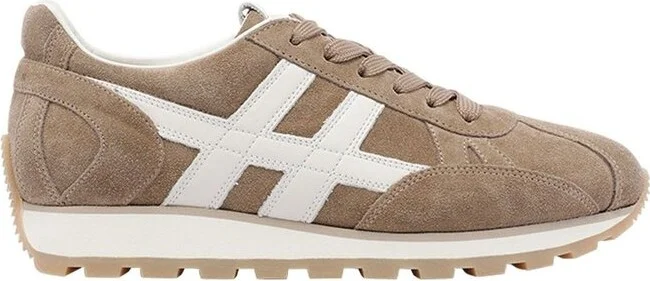 Hogan 86er Sneakers
