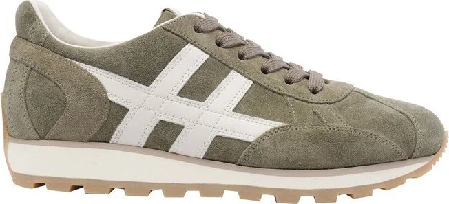 Hogan 86er Sneakers