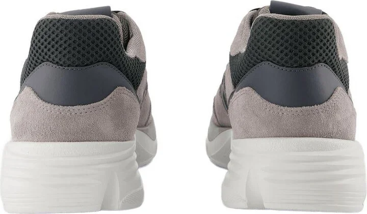 Hogan Allacc Sneakers - Image 3