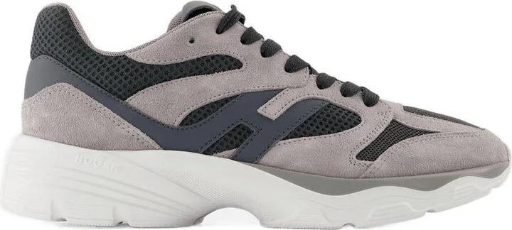Hogan Allacc Sneakers