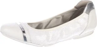 Hogan - Image 2