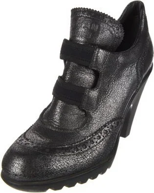 Hogan - Image 2