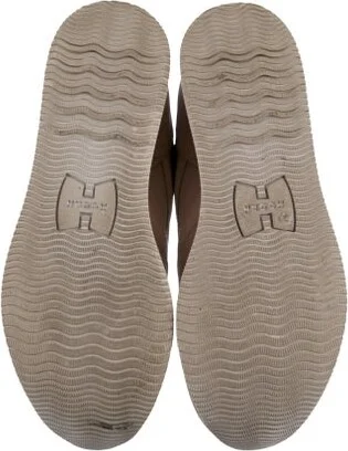 Hogan - Image 2