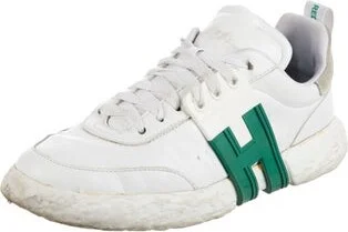 Hogan - Image 2