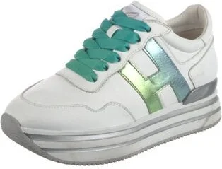 Hogan - Image 2