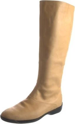 Hogan - Image 2