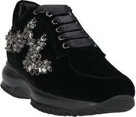 Hogan Atelier Woman Sneakers - Image 2