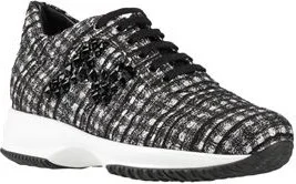 Hogan Atelier Woman Sneakers - Image 2