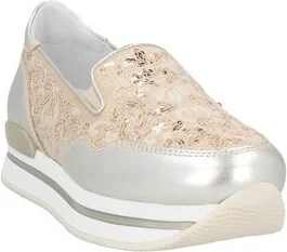 Hogan Atelier Woman Sneakers - Image 2