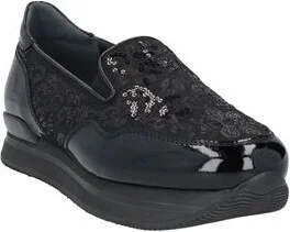 Hogan Atelier Woman Sneakers - Image 2