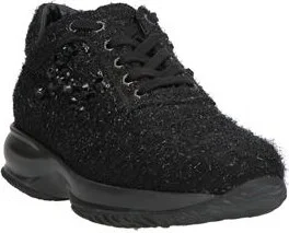 Hogan Atelier Woman Sneakers - Image 2