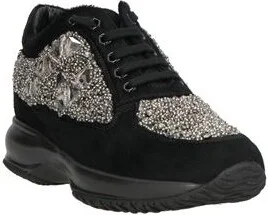 Hogan Atelier Woman Sneakers - Image 2