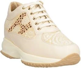 Hogan Atelier Woman Sneakers - Image 2
