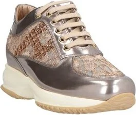 Hogan Atelier Woman Sneakers - Image 2