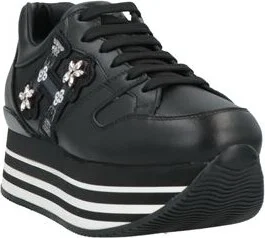 Hogan Atelier Woman Sneakers - Image 2