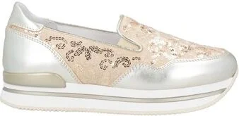 Hogan Atelier Woman Sneakers