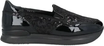 Hogan Atelier Woman Sneakers
