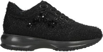 Hogan Atelier Woman Sneakers