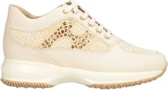 Hogan Atelier Woman Sneakers