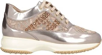 Hogan Atelier Woman Sneakers
