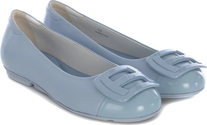 Hogan Ballerina - Image 2