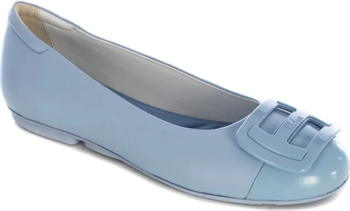 Hogan Ballerina - Image 3