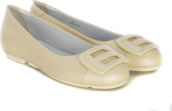 Hogan Ballerina - Image 2