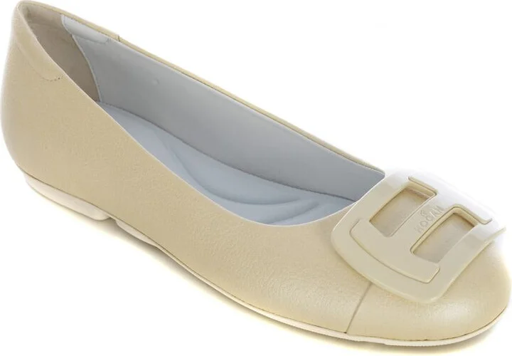 Hogan Ballerina - Image 3