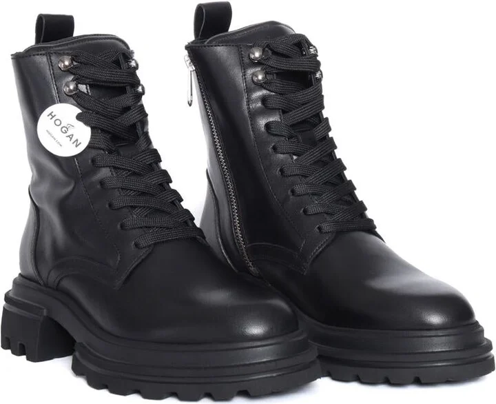 Hogan Boot - Image 2