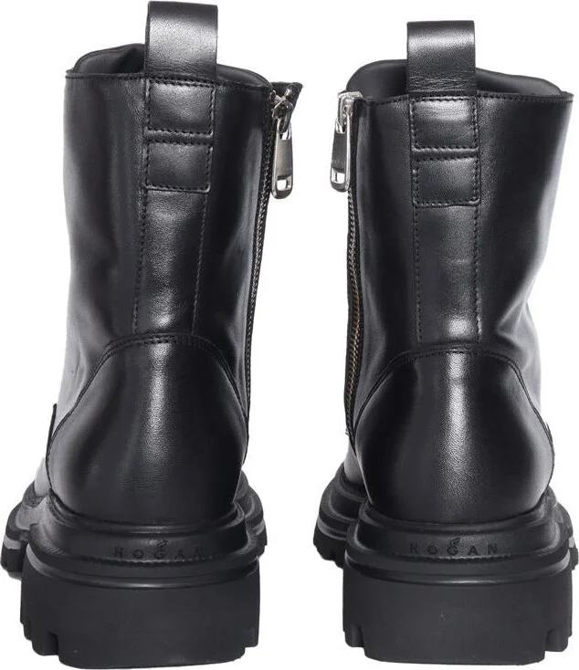 Hogan Boot - Image 3